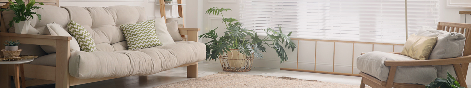 À propos de notre marque